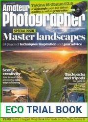 Amateur Photographer