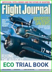Flight Journal 2019-08