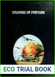 Soldiers of Fortune (The Epic of Flight)