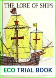 The Lore of Ships
