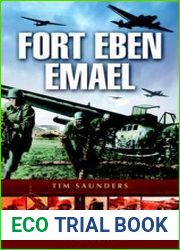 Fort Eben Emael (Battleground Europe)