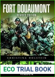 Fort Douaumont (Battleground Europe)