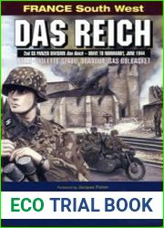 Das Reich (Battleground Europe)