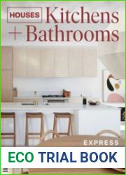 Houses Australia Kitchens + Bathrooms