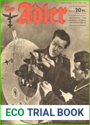 Der Adler №9 (25.04.1944)
