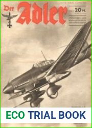 Der Adler №8 (11.04.1944)