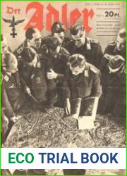 Der Adler №7 (28.03.1944)