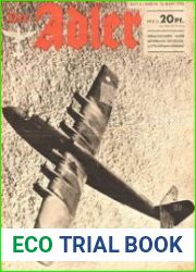 Der Adler №6 (14.03.1944)