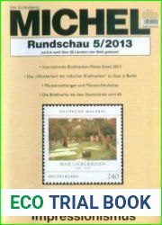 Michel - Rundschau