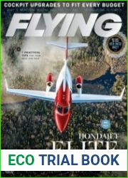 Flying USA