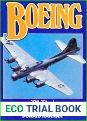 Boeing