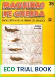 Misiles aire-aire