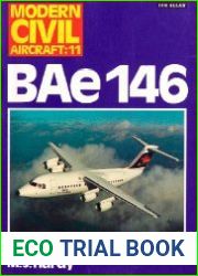 BAe 146