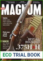 Man Magnum