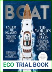 Boat International