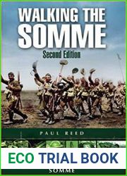 Walking the Somme (Battleground Europe)