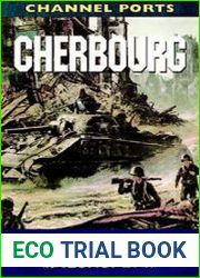 Cherbourg (Battleground Europe)
