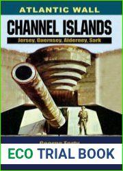 Atlantic Wall Channel Island (Battleground Europe)