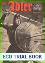 Der Adler №5 (29.02.1944)