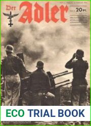 Der Adler №4 (15.02.1944)
