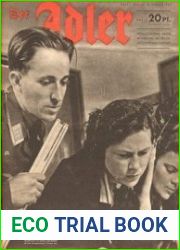 Der Adler №2 (18.01.1944)