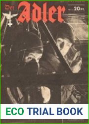 Der Adler №1 (04.01.1944)