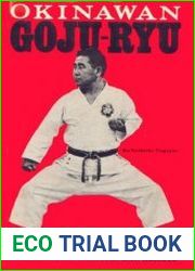 Okinawan Goju-Ryu Fundamentals of Shorei-Kan Karate