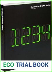 Numbers in Graphic Design A Sourcebook