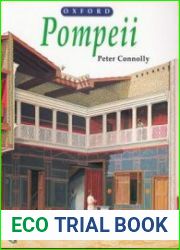 Pompeii