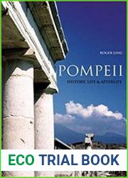 Pompeii