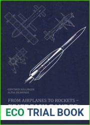 From Airplanes to Rockets Friedrich Zander and Early Aviation in Riga
