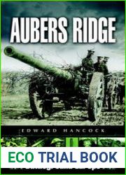 Aubers Ridge (Battleground Europe)