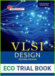 VLSI Design, 2nd edition