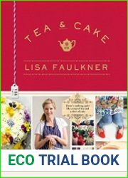 Tea & Cake with Lisa Faulkner