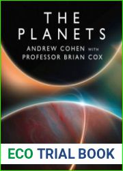 The Planets
