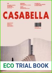 Casabella