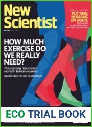 New Scientist