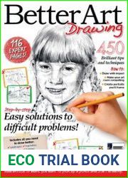 Better Art Magazine