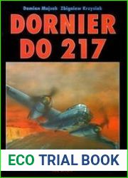 Dornier Do 217 (Kagero Air Show)