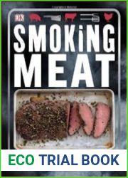 Smoking Meat