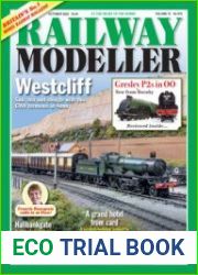Railway Modeller 2023-10 (876)