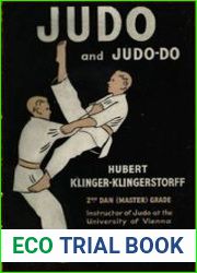 Judo and Judo-Do
