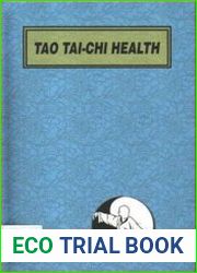 Tao, T|ai-Chi, Health
