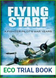 Flying Start