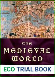 The Medieval World (Routledge Worlds)