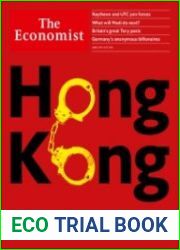 The Economist