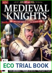 Medieval Knights