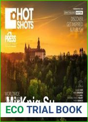 Camerapixo Hot Shots