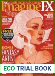 ImagineFX