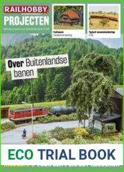 Over Buitenlandse Banen (Railhobby Special 413)